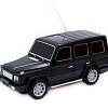 Автомодель Sima-Land Джип Гелик 7664528