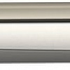 Ноутбук HP Pavilion 13-bb0019ur 2X2M6EA