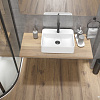 Умывальник Madera Venera 50x37