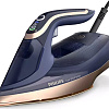 Philips DST8050/20