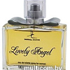 Туалетная вода Dorall Collection Lovely Angel for Women EdT (100 мл)