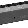 Разветвитель DeepCool FH-04