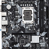 Материнская плата ASRock B760M-HDV/M.2 D4