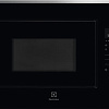 Микроволновая печь Electrolux KMFE264TEX