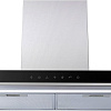 Кухонная вытяжка Haier HVX-C672TX