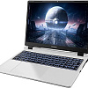 Игровой ноутбук Colorful Evol P16 TA 24 A10205400046
