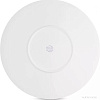 Набор обеденных тарелок Decor de table Плиссе DDT-GB0005-6