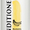 Кондиционер Iv San Bernard Traditional Line Banana Conditioner Mask (500 мл)