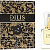 Dilis Parfum Classic Collection № 2 EdP (30 мл)