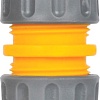 Коннектор Hozelock 2200