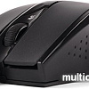 Мышь A4Tech N-600X (черный)