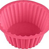 Форма для выпечки Perfecto Linea Fruit Dove 20-109829