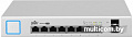 Коммутатор Ubiquiti UniFi Switch 8 [US-8-150W]