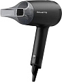 Фен Rowenta Express style CV1803F0