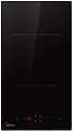 Варочная панель Midea MCH32202
