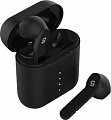 CaseGuru CGPods Air (черный)