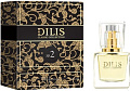 Dilis Parfum Classic Collection № 2 EdP (30 мл)