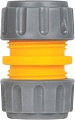 Коннектор Hozelock 2200