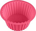 Форма для выпечки Perfecto Linea Fruit Dove 20-109829