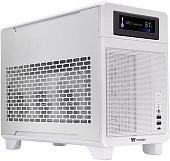 Корпус Thermaltake TR100 Snow CA-11A-00S6NN-00