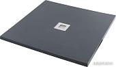 Душевой поддон Aquanet Pleasure New 100x100 258889 100x100