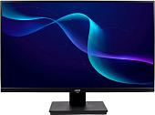 Монитор Hiper EasyView HS2725