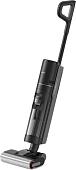 Вертикальный пылесос с влажной уборкой Dreame Dreame H12 Pro wet and dry Vacuum Cleaner (международная версия)