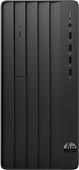 Компьютер HP Pro Tower 290 G9 6B2X6EA