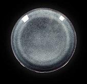 Тарелка десертная Corone Celeste HL900740 фк0821