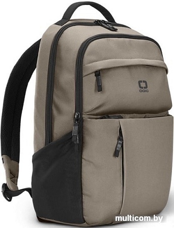 Рюкзак OGIO Pace 20 5920006OG (хаки)