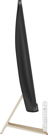 Моноблок ASUS Vivo V241FAK-BA113D