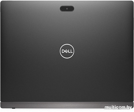 Планшет Dell Latitude 7285 256GB LTE