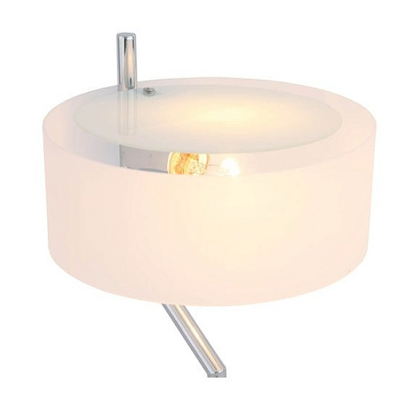 Лампа ST Luce Foresta SL483.504.01