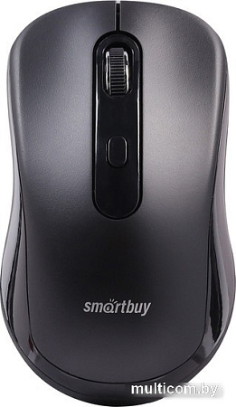 Мышь SmartBuy SBM-282AG-K