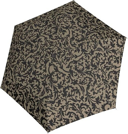 Зонт Reisenthel Pocket mini RT7027 (baroque taupe)