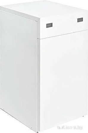 Сигнал Водогрей 70