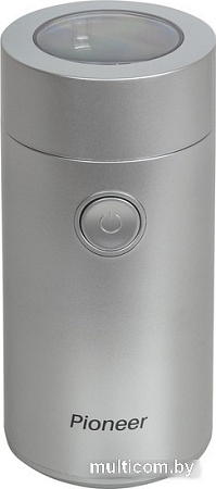 Электрическая кофемолка Pioneer CG204