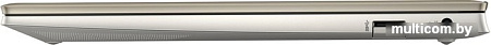 Ноутбук HP Pavilion 13-bb0019ur 2X2M6EA