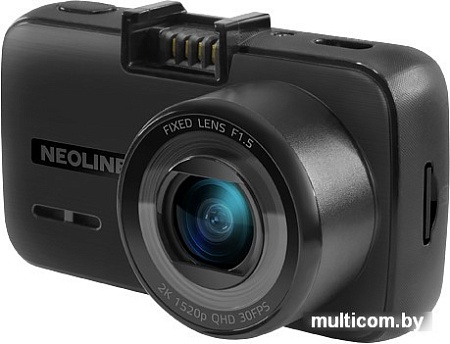 Видеорегистратор Neoline G-Tech X83