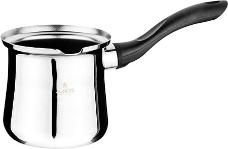 Турка Agness Монблан 936-112