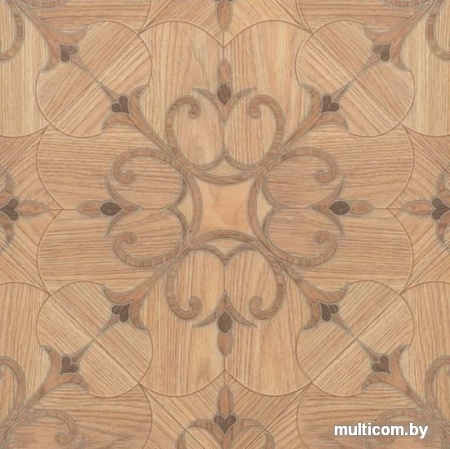 Линолеум Tarkett Stimul Polonez 2