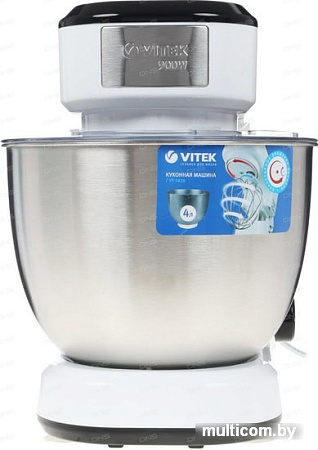 Кухонный комбайн Vitek VT-1438