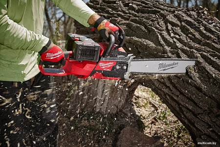 Шина для пилы Milwaukee 4932480170