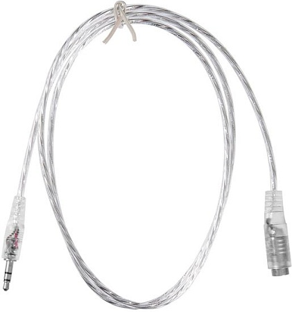 Кабель Buro CAB025-0.5M