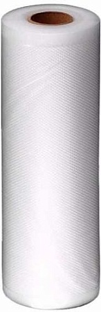 Рулоны вакуумной пленки Sakura SA-VPR1-17500 17x500 см