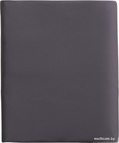 Постельное белье Sima-Land Graphite 10445231