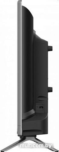 Телевизор Blaupunkt 24HBC5000T
