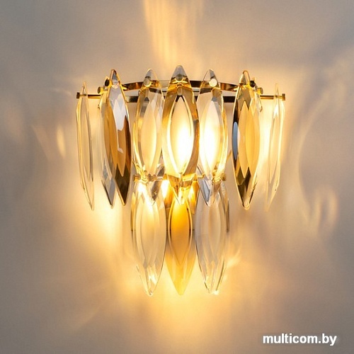 Бра Divinare Cabrera 3509/01 AP-2