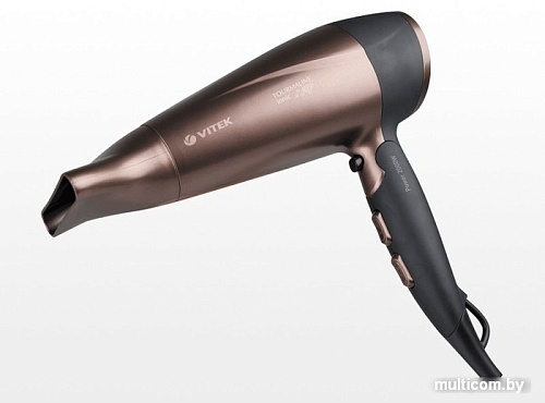 Фен Vitek VT-2238