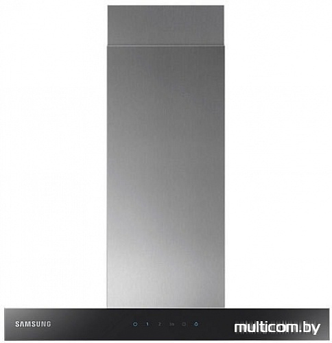 Кухонная вытяжка Samsung NK24M5070BS